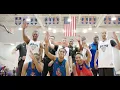 Belk Project Hometown