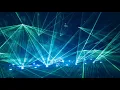 Download Lagu Alan Walker - On My Way (Official Acapella) [Without Farruko]
