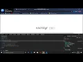 random background color javascript
