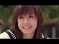 [VIETSUB FMV] Konayuki – Remioromen | 粉雪 – レミオロメン | 1 Lít Nước Mắt OST | 1 Litre Of Tears OST