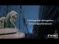 Download Lagu syiiran tentang cinta_