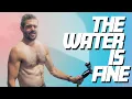 The Pseudoscientific Madness and MLM Scam of Kangen Alkaline Water