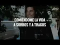 Chayanne - Torero 📺