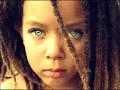 Julian Marley - Boom Draw