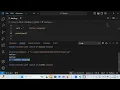 How to remove white spaces from a string in Python PP - 10