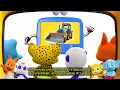 Word Party Songs - Franny s Fast Fun