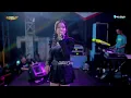 Download Lagu UMPOMO KURNIA RAHMA - SHAUN THE SHEEP - ANNIVERSARY 1 DEKADE GANYEK 10 - JETAK WEDARIJAKSA PATI