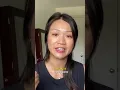 How Do I Heal My Umbilical Hernia