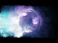 Download Lagu Deep Liquid Drum and Bass Mix #3