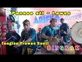 Download Lagu Panase Ati Lawas | Gendingan Kuntulan Bingkak