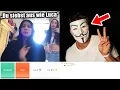 Download Lagu OME.TV MIT MASKE 😱😂