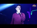 Download Lagu GERY MAHESA \u0026 LALA WIDY - MEMORY BERKASIH