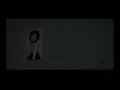 麥家瑜 - 好得很 [高音質]