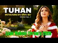 Lagu Membawa Harapan Baru - Lagu Pujian Rohani Terbaru 2026 - Lagu Rohani