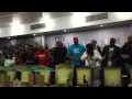 Download Lagu Hezekiah Walker \u0026 LFCC - Jesus Is the Light (extended version) - Reunion Choir Rehearsal