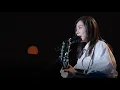 『知らないカノジョ』30秒ショート【2月28日(金)全国ロードショー】