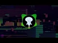 Download Lagu VOL 4 KOMPILASI DJ KOMANG FULL ALBUM VIRAL TIKTOK TERBARU 2023 - DJ GHOST JEDAG JEDUG FULL BASS🎵