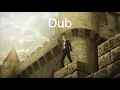 Download Lagu Eren Yeager (attack titan) roar sub vs dub