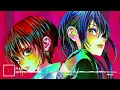 Kidou Senshi Gundam GQuuuuuuX - Opening Full 「Plazma」by Kenshi Yonezu