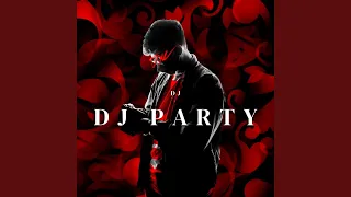 Download DJ ASPAL MP3