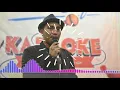 Lagu Rohani - BESAR SETIAMU (Cover) - Audio Spectrum