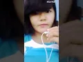Download Lagu Harta dan surga vocal Tiara blezensqi