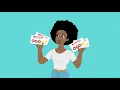Making College Affordable Strayer Grad Fund 101