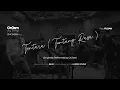 Download Lagu Oncy Jamming (OnJam) : Tentara (Tentang Rasa) by OnJam feat. FILDAN