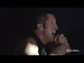 Nine Inch Nails - Sanctified (Live)
