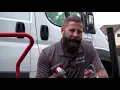 Essential Equipment for Starting a Drain Cleaning Business