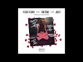 Figure Flows Ft Big Tobz & Jobey - Thats my lady