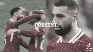 Amiralighaznavi9927 Pls Check Your Email And Email Me At Akassouemmanuel8 Gmail Com 