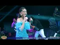 Download Lagu LINTANG ASMORO   ALMERA SABRINA ft  CAK SHODIQ NEW MONATA || SINDEN RATAN 2024