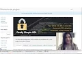 3 Resources for SEO friendly HTTPs Migrations