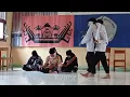 Download Lagu Drama perjuangan pahlawan untuk kemerdekaan// #SMAN01MESUJITIMUR