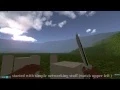 Unity 3D FPS - PlanB Update
