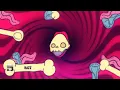 Tom Santa - Rainfall (Praise You) Bazz Remix