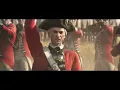 Legends Never Die | Connor Kenway | Assassin's Creed | GMV