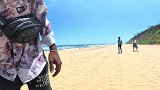                             دندنها