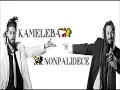 Espejo ( Kameleba Feat Nonpalidece )
