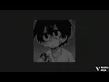 Download Lagu Jogger Finn - Vas (Slowed Version)