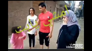 كما تدين تدان دندنها