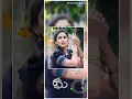 Download Lagu Tapara Manna Risa Cheni Thara Kana Kai //New Love Failure Song
