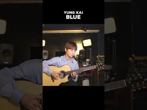 blue🩵