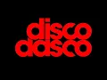 Lagu DISCO DASCO @ BOCCA 2014 ► SET 25