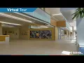 Virtual Tour Labor and Delivery at Methodist Hospital Stone Oak