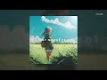 MY MEMORIES - SAILXNCE