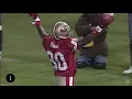 Top 10 Plays of Jerry Rice s Career