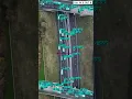AI Car Detection Traffic Counting with YOLO Smart Road Monitoring