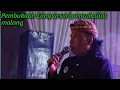 Download Lagu CAMPURSARI PENCAK SILAT MALANG TRI ARENA TUNGGAL